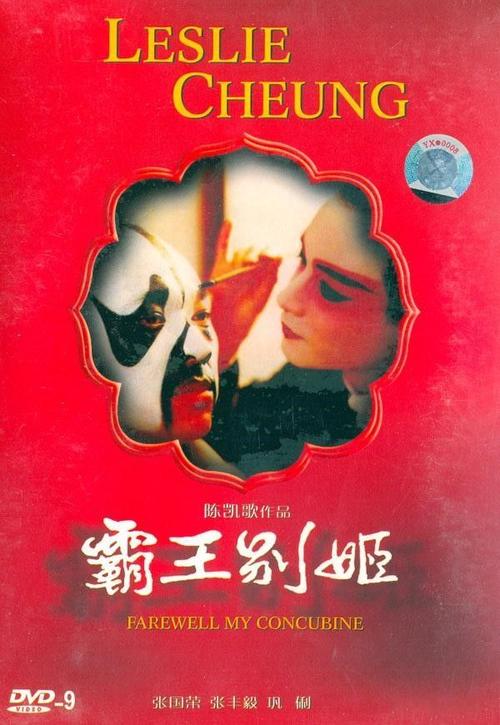 ScuoladiMusicaBarry机械工程文凭证书